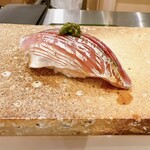 Sushi Morinari - 