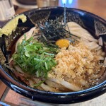 ぶっかけふるいち - 