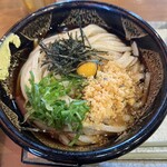 ぶっかけふるいち - 