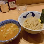 つじ田  銀座店 - 