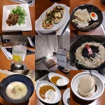 ジンギスカン慶彦 東京大森店 - 