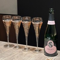 焼肉うしごろ 池袋店 - 