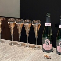 焼肉うしごろ 池袋店 - 