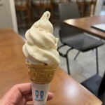 ママ・ド・ウルス - 