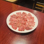 焼肉板門店 - 