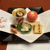 月亭 新宿本店 - 