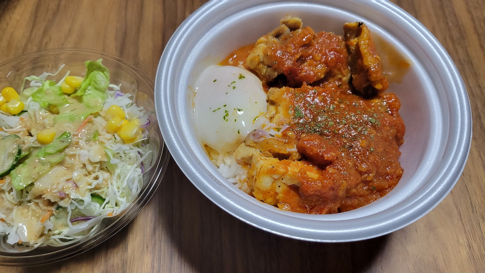 写真 : 松屋 北44条店 （まつや） - 麻生/牛丼 | 食べログ