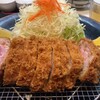 まるやま食堂
