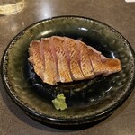 和食 酒肴 まさむら - 