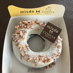 Mister Donut - 