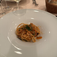 エリオ・ロカンダ・イタリアーナ - 