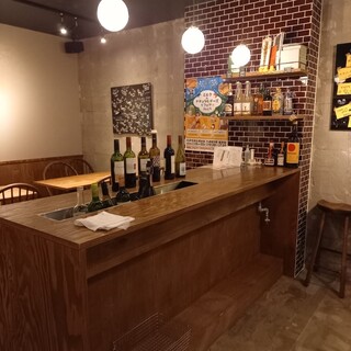 チーズとコの字 チカセル_2