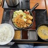 からやま 堺長曽根店