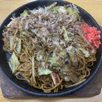 比呂 - 料理写真: