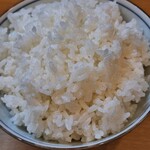 とんかつ燕楽 - 