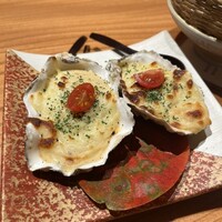 炭焼 うな富士 有楽町店 - 