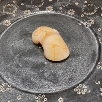 鮨 昇 - 