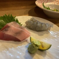 駒寿し - 