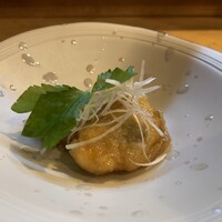 駒寿し - 