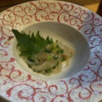 駒寿し - 