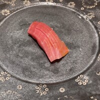 鮨 昇 - 
