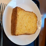 タリーズコーヒー - 