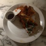 マディソン ニューヨーク キッチン - 