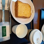 タリーズコーヒー - 