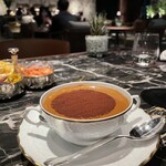 ブルガリ バー - 