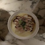 マディソン ニューヨーク キッチン - 