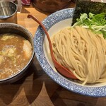 つけ麺 R＆B - 