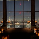 ブルガリ バー - 