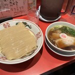 カドヤ食堂 総本店 - 