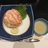 逸品料理屋 流石 - 