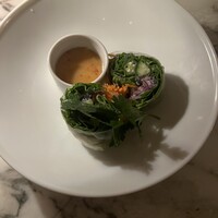 マディソン ニューヨーク キッチン - 