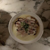 マディソン ニューヨーク キッチン - 