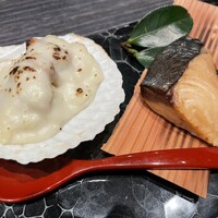 城見櫓 - 