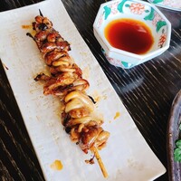 駒形前川 浅草本店 - 