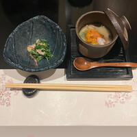 逸品料理屋 流石 - 