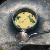 城見櫓 - 