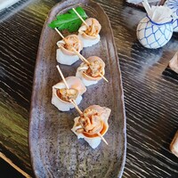 駒形前川 浅草本店 - 