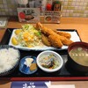 食堂 高ひろ - 料理写真: