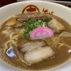 丸高中華そば 神戸二宮 二宮店