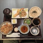 与太呂 梅田店 - 