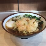そばの神田 東一屋 - 