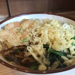 そばの神田 東一屋 - 