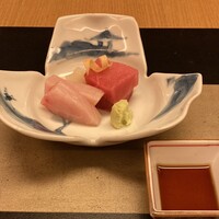 和田倉 -  和田倉 -