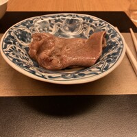 和田倉 -  和田倉 -