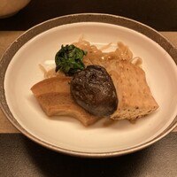 和田倉 -  和田倉 -