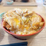 ごはん処 はらぺこ - 